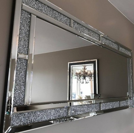 Celina Speil 160x70