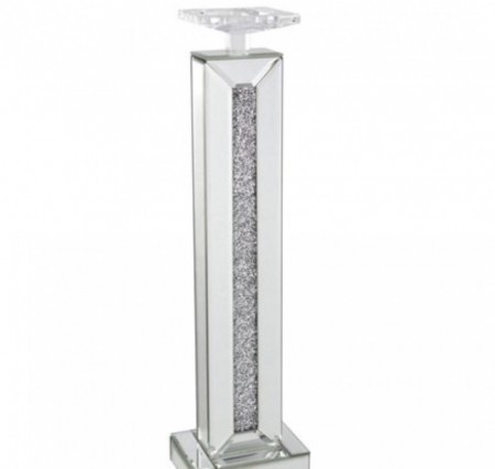 Venetian lysestaker. Stor H-54cm