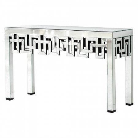Vallonia konsollbord